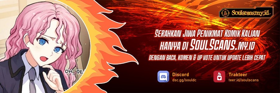 Tearmoon Empire Story Chapter 29 Bahasa Indonesia